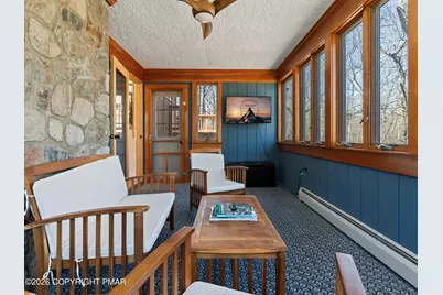  109 Luton Court, Bushkill, PA 18324 - Photo 48