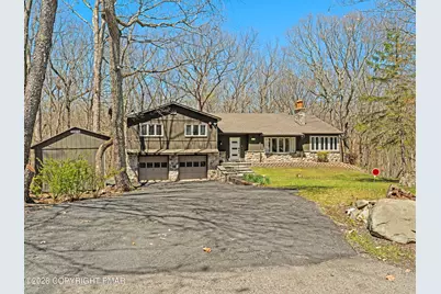  109 Luton Court, Bushkill, PA 18324 - Photo 8