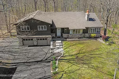  109 Luton Court, Bushkill, PA 18324 - Photo 6