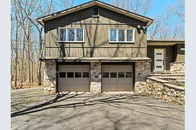  109 Luton Court, Bushkill, PA 18324 - Photo 10