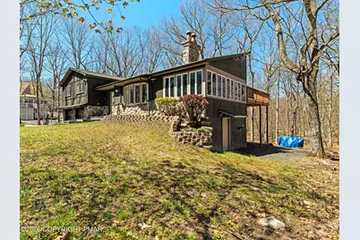  109 Luton Court, Bushkill, PA 18324 - Photo 12