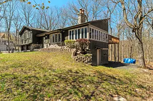 109 Luton Ct, Bushkill, PA 18324 - Photo 12