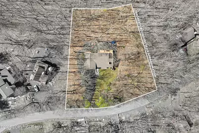  109 Luton Court, Bushkill, PA 18324 - Photo 24