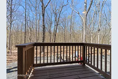  109 Luton Court, Bushkill, PA 18324 - Photo 54