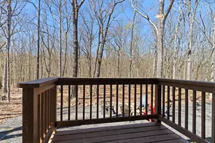 109 Luton Ct, Bushkill, PA 18324 - Photo 54