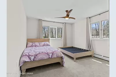  109 Luton Court, Bushkill, PA 18324 - Photo 60