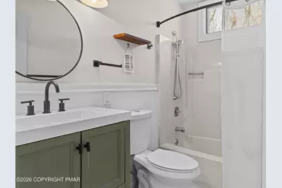  109 Luton Court, Bushkill, PA 18324 - Photo 50