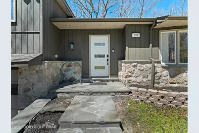  109 Luton Court, Bushkill, PA 18324 - Photo 26