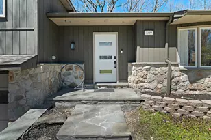 109 Luton Ct, Bushkill, PA 18324 - Photo 26
