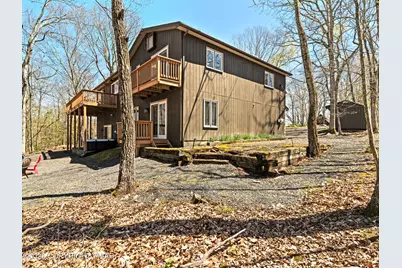  109 Luton Court, Bushkill, PA 18324 - Photo 18