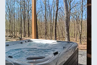  109 Luton Court, Bushkill, PA 18324 - Photo 20