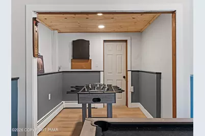  109 Luton Court, Bushkill, PA 18324 - Photo 68