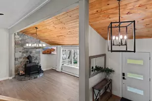 109 Luton Ct, Bushkill, PA 18324 - Photo 30