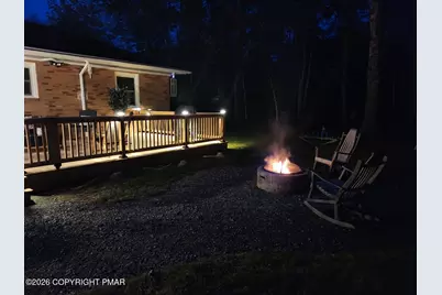  144 Highridge Road, Albrightsville, PA 18210 - Photo 80