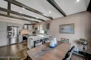 144 Highridge Rd, Albrightsville, PA 18210 - Photo 20