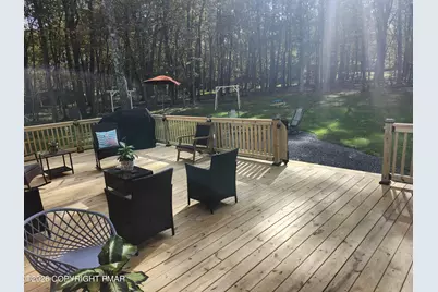  144 Highridge Road, Albrightsville, PA 18210 - Photo 74