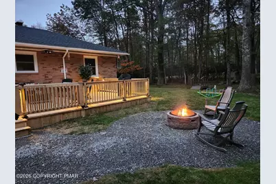  144 Highridge Road, Albrightsville, PA 18210 - Photo 84