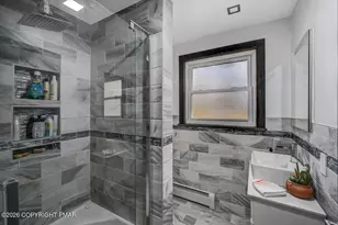 144 Highridge Rd, Albrightsville, PA 18210 - Photo 60