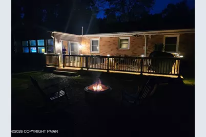  144 Highridge Road, Albrightsville, PA 18210 - Photo 78