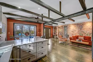 144 Highridge Rd, Albrightsville, PA 18210 - Photo 6