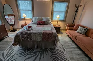144 Highridge Rd, Albrightsville, PA 18210 - Photo 48