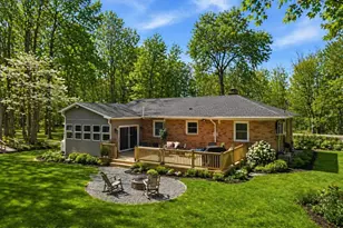 144 Highridge Rd, Albrightsville, PA 18210 - Photo 2