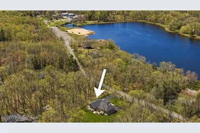  144 Highridge Road, Albrightsville, PA 18210 - Photo 1
