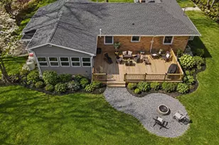 144 Highridge Rd, Albrightsville, PA 18210 - Photo 12