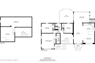 144 Highridge Rd, Albrightsville, PA 18210 - Photo 54
