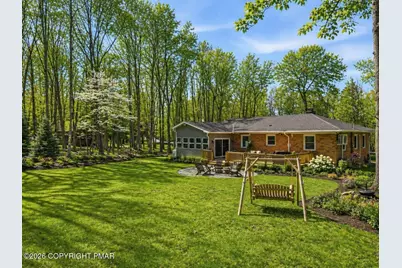  144 Highridge Road, Albrightsville, PA 18210 - Photo 10