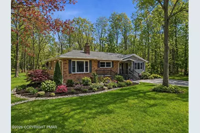 144 Highridge Road, Albrightsville, PA 18210 - Photo 2