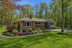 144 Highridge Rd, Albrightsville, PA 18210 - Photo 2