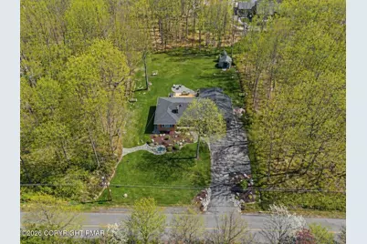  144 Highridge Road, Albrightsville, PA 18210 - Photo 92