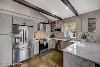  144 Highridge Road, Albrightsville, PA 18210 - Photo 20