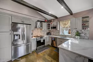 144 Highridge Rd, Albrightsville, PA 18210 - Photo 20