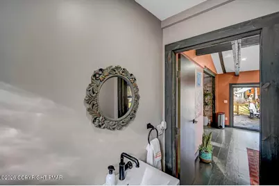  144 Highridge Road, Albrightsville, PA 18210 - Photo 40