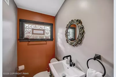  144 Highridge Road, Albrightsville, PA 18210 - Photo 38