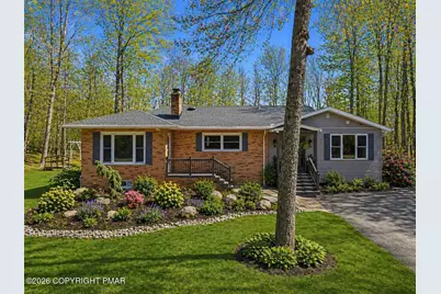  144 Highridge Road, Albrightsville, PA 18210 - Photo 4