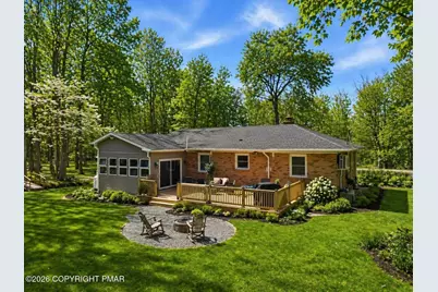  144 Highridge Road, Albrightsville, PA 18210 - Photo 4