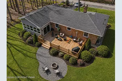 144 Highridge Road, Albrightsville, PA 18210 - Photo 96