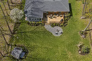 144 Highridge Rd, Albrightsville, PA 18210 - Photo 90