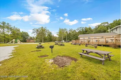  142 Stillwater Drive, Pocono Summit, PA 18346 - Photo 40