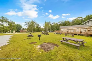 142 Stillwater Dr, Pocono Summit, PA 18346 - Photo 40