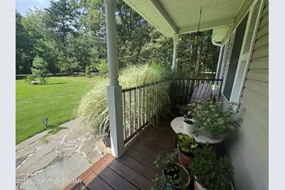  142 Stillwater Drive, Pocono Summit, PA 18346 - Photo 4