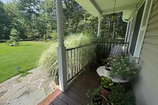 142 Stillwater Dr, Pocono Summit, PA 18346 - Photo 4