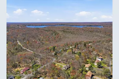  142 Stillwater Drive, Pocono Summit, PA 18346 - Photo 36