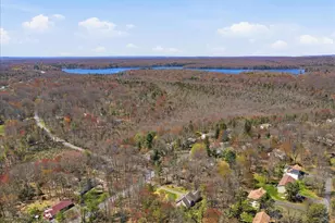 142 Stillwater Dr, Pocono Summit, PA 18346 - Photo 36
