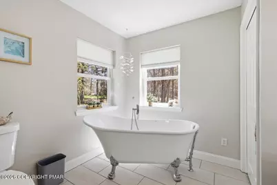  142 Stillwater Drive, Pocono Summit, PA 18346 - Photo 24