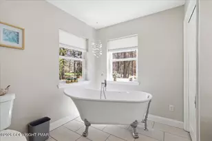142 Stillwater Dr, Pocono Summit, PA 18346 - Photo 24