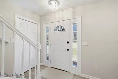  142 Stillwater Drive, Pocono Summit, PA 18346 - Photo 12
